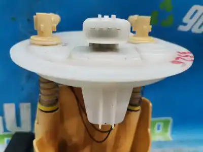 Tweedehands auto-onderdeel indicator voor dacia duster ambiance 4x2 oem iam-referenties 8200397677b  