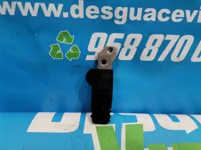 Second-hand car spare part sensor for chevrolet lacetti cdx oem iam references ss1095622419  