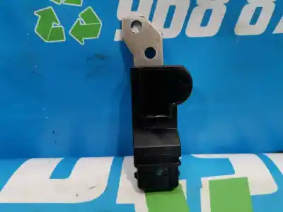 Second-hand car spare part sensor for chevrolet lacetti cdx oem iam references ss1095622419  