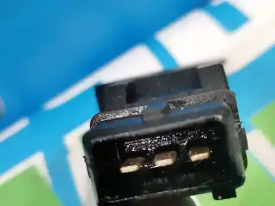 Second-hand car spare part sensor for chevrolet lacetti cdx oem iam references ss1095622419  