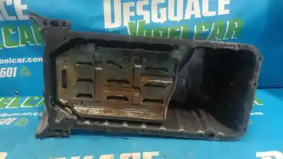 Автозапчастина б/у возчик для ssangyong kyron 200 xdi limited посилання на oem iam a6640100813sb   Автозапчастина б/у возчик для ssangyong kyron 200 xdi limited посилання на oem iam a6640100813sb