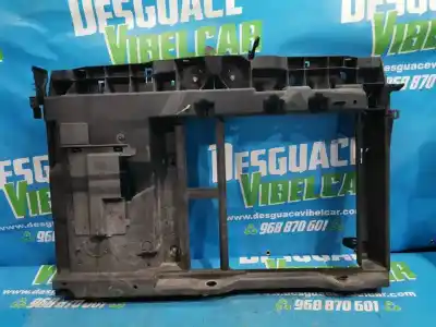 Second-hand car spare part medium for citroen c3 tonic oem iam references 9677952180  