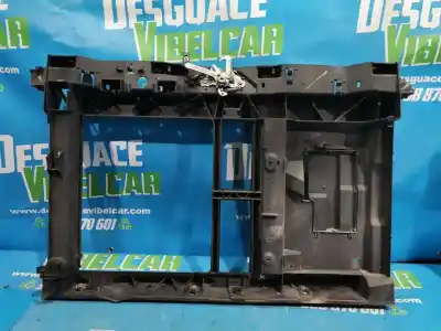 Second-hand car spare part medium for citroen c3 tonic oem iam references 9677952180  