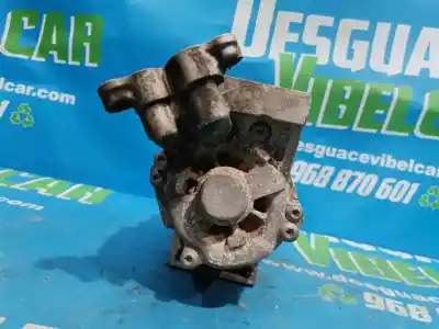 Pezzo di ricambio per auto di seconda mano  per DACIA DOKKER EXPRESS  Riferimenti OEM IAM 926001489R  