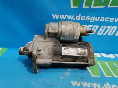 Автозапчасти б/у двигатель запускается за dacia dokker express express ссылки oem iam 233006508r  