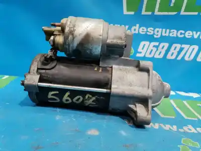 Автозапчасти б/у двигатель запускается за dacia dokker express express ссылки oem iam 233006508r  