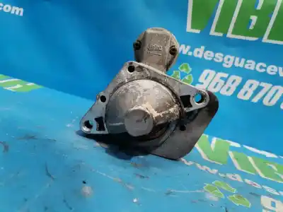 Автозапчасти б/у двигатель запускается за dacia dokker express express ссылки oem iam 233006508r  