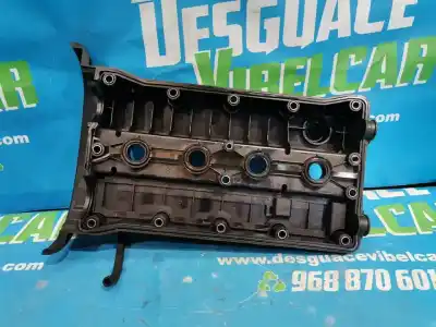 Автозапчасти б/у КРЫШКА КАЧЕСТВА за CHEVROLET LACETTI  ссылки OEM IAM 96473757  