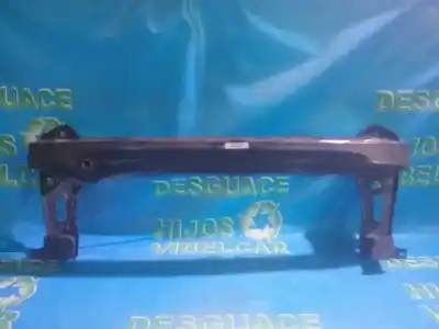 Peça sobressalente para automóvel em segunda mão  por BMW MINI (R56)  Referências OEM IAM   