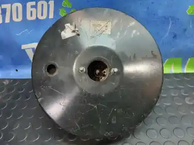Pièce détachée automobile d'occasion SERVO FREIN pour FORD FOCUS BERLINA (CAP)  Références OEM IAM 98AB2B196CJ  