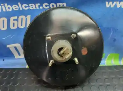 Pièce détachée automobile d'occasion servo frein pour ford focus berlina (cap) ambiente (d) références oem iam 98ab2b196cj  