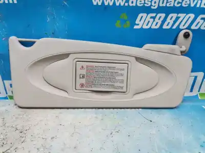 Автозапчасти б/у  за RENAULT KANGOO  ссылки OEM IAM   