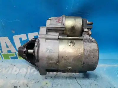 Pezzo di ricambio per auto di seconda mano  per SMART COUPE  Riferimenti OEM IAM A0051512601  0003188V008