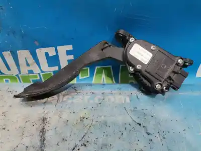 Second-hand car spare part potentiometer for dacia duster ambiance 4x2 oem iam references 8200386506d  