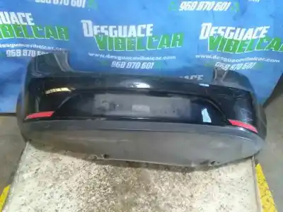 Pezzo di ricambio per auto di seconda mano  per SEAT LEON (1P1)  Riferimenti OEM IAM   