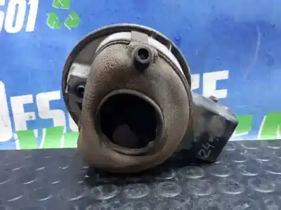 Peça sobressalente para automóvel em segunda mão tampa de combustível externa por seat leon (1p1) 2.0 tdi 16v referências oem iam 1p0809905