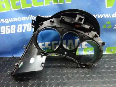 İkinci el araba yedek parçası GÖSTERGE PANELI için SEAT LEON (1P1)  OEM IAM referansları 1P1857244  