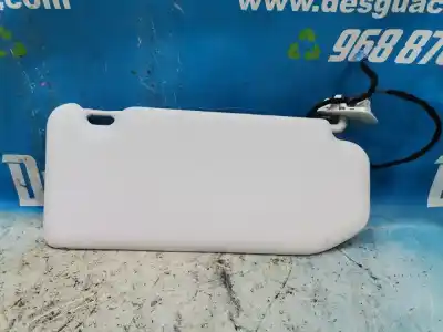 Peça sobressalente para automóvel em segunda mão  por PEUGEOT 508  Referências OEM IAM   