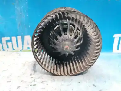 Second-hand car spare part  for DACIA DUSTER  OEM IAM references N106609Z  N106415P