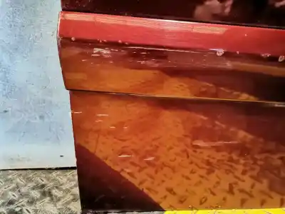 İkinci el araba yedek parçası SAG ÖN KAPI için RENAULT KANGOO  OEM IAM referansları   