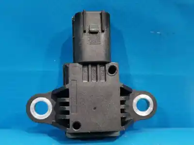 Peça sobressalente para automóvel em segunda mão sensor por kia carens iv 1.7 crdi referências oem iam 95920a4050  