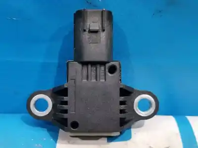 Peça sobressalente para automóvel em segunda mão sensor por kia carens iv 1.7 crdi referências oem iam 95920a4050  