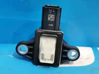 Peça sobressalente para automóvel em segunda mão sensor por kia carens iv 1.7 crdi referências oem iam 95920a4050