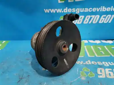 Second-hand car spare part steering pump for chevrolet lacetti cdx oem iam references 540297