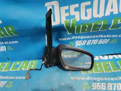 Автозапчастина б/у правий задний огляд для ford focus c-max (cap) connection посилання на oem iam 3007740  