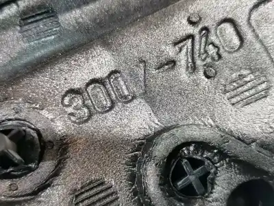 Автозапчастина б/у правий задний огляд для ford focus c-max (cap) connection посилання на oem iam 3007740  