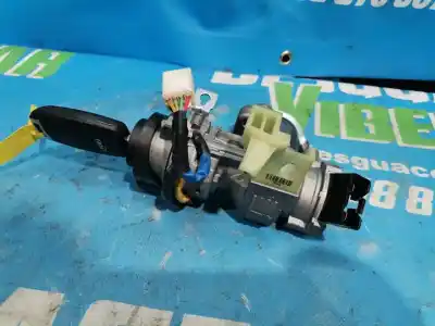 Peça sobressalente para automóvel em segunda mão comutador de ignição por kia carens iv 1.7 crdi referências oem iam 49a6101110