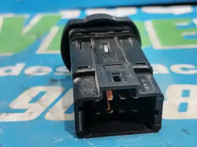 Second-hand car spare part  for DACIA DUSTER  OEM IAM references 602232A  