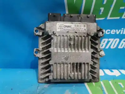 Автозапчастина б/у  для FORD FOCUS C-MAX (CAP)  Посилання на OEM IAM 3M5112A650ND  5WS40162DT