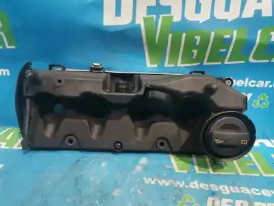 Pièce détachée automobile d'occasion CACHE-CULBUTEUR pour VOLKSWAGEN GOLF VI (5K1)  Références OEM IAM 03L103469C  