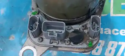 Автозапчастина б/у насос керма для ford focus c-max (cap) connection посилання на oem iam 1040085011094  