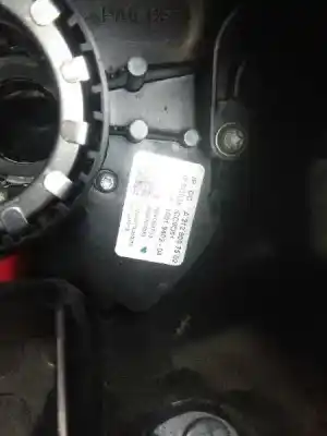 Pièce détachée automobile d'occasion Commutateur Multifonctions pour MERCEDES-BENZ CLASE E (W212) E 220 CDI / BLUETEC (212.001, 212.002) Références OEM IAM A2129007502  