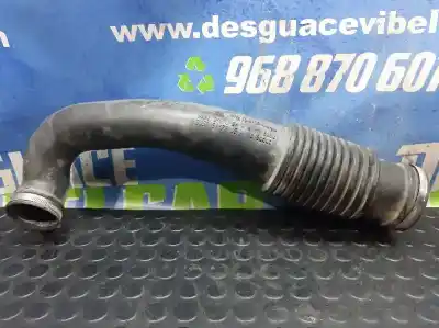 İkinci el araba yedek parçası TÜP için FORD FOCUS BERLINA (CAP)  OEM IAM referansları 4M519A673BA  