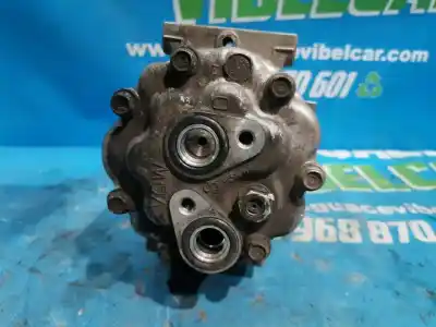 Second-hand car spare part air conditioning compressor for ford focus c-max (cap) connection oem iam references 3m5h19d629hb  