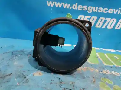 Second-hand car spare part flowmeter for ford focus c-max (cap) connection oem iam references 9645948980  