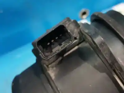 Second-hand car spare part flowmeter for ford focus c-max (cap) connection oem iam references 9645948980  