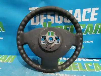 Автозапчастина б/у кермо для dacia dokker express express посилання на oem iam 484307730r