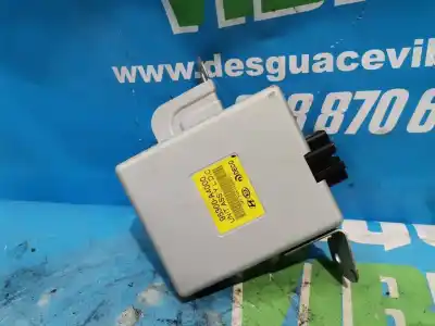 Peça sobressalente para automóvel em segunda mão módulo eletrônico por kia carens iv 1.7 crdi referências oem iam 95300a4000