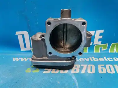 Автозапчасти б/у БАБОЧКА КОРОБКА за AUDI A3 (8P) 3.2 V6 24V ссылки OEM IAM 022133062AG  