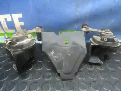 Pezzo di ricambio per auto di seconda mano CORNO per MERCEDES CLASE A (W169) A 180 CDI (169.007, 169.307) Riferimenti OEM IAM   
