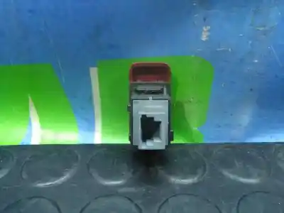 Pezzo di ricambio per auto di seconda mano AVVERTIMENTO per TOYOTA AURIS (_E15_) 2.0 D-4D (ADE150_) Riferimenti OEM IAM 84332-02130  