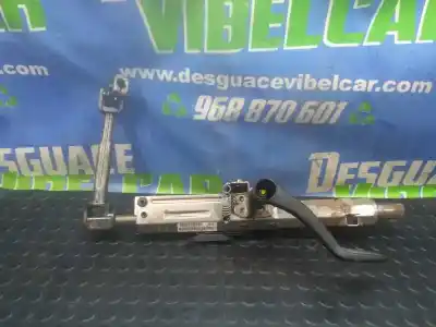 Second-hand car spare part steering column for audi a1 (8x) attraction oem iam references 6r1419502d  