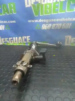 Автозапчастина б/у  для AUDI A1 (8X)  Посилання на OEM IAM 6R1419502D  