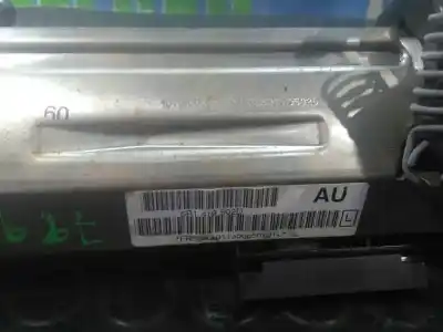 Second-hand car spare part steering column for audi a1 (8x) attraction oem iam references 6r1419502d  