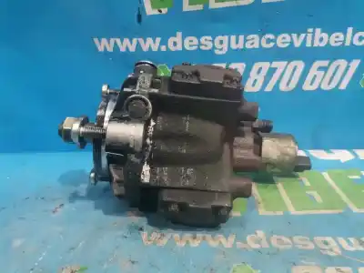 Peça sobressalente para automóvel em segunda mão bomba de injeção por ford transit connect (tc7) furgón (2006->) referências oem iam 4m5q9b395af  