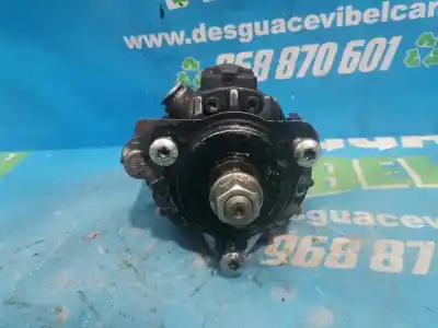 İkinci el araba yedek parçası ENJEKSIYON POMPASI için FORD TRANSIT CONNECT (TC7)  OEM IAM referansları 4M5Q9B395AF  